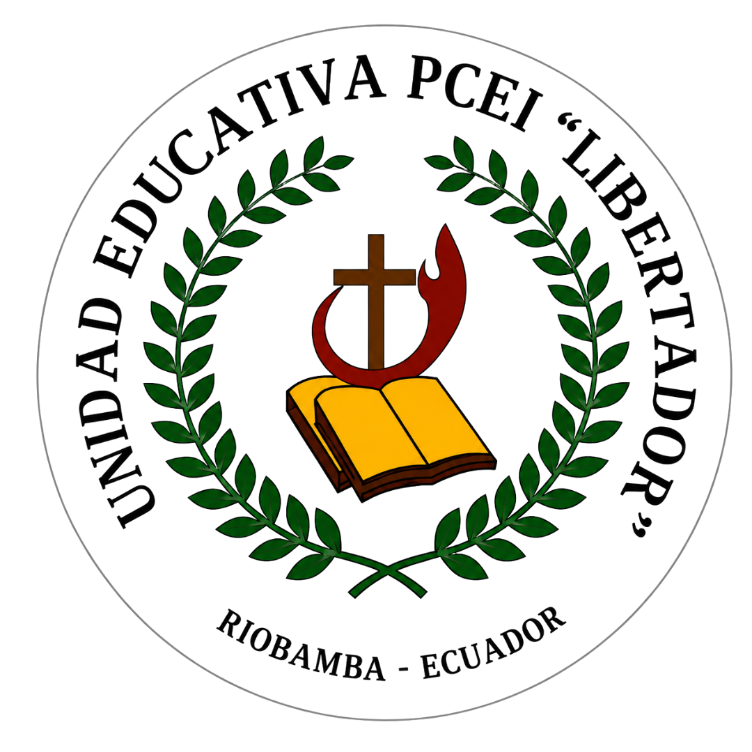PCEI Libertador